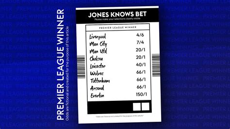 7 selections how many bets.